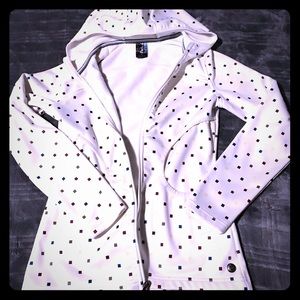 💕🏂EUC woman’s Burton spring snowboard jacket🌨
